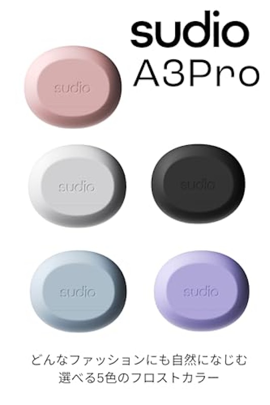 A3 Pro 8