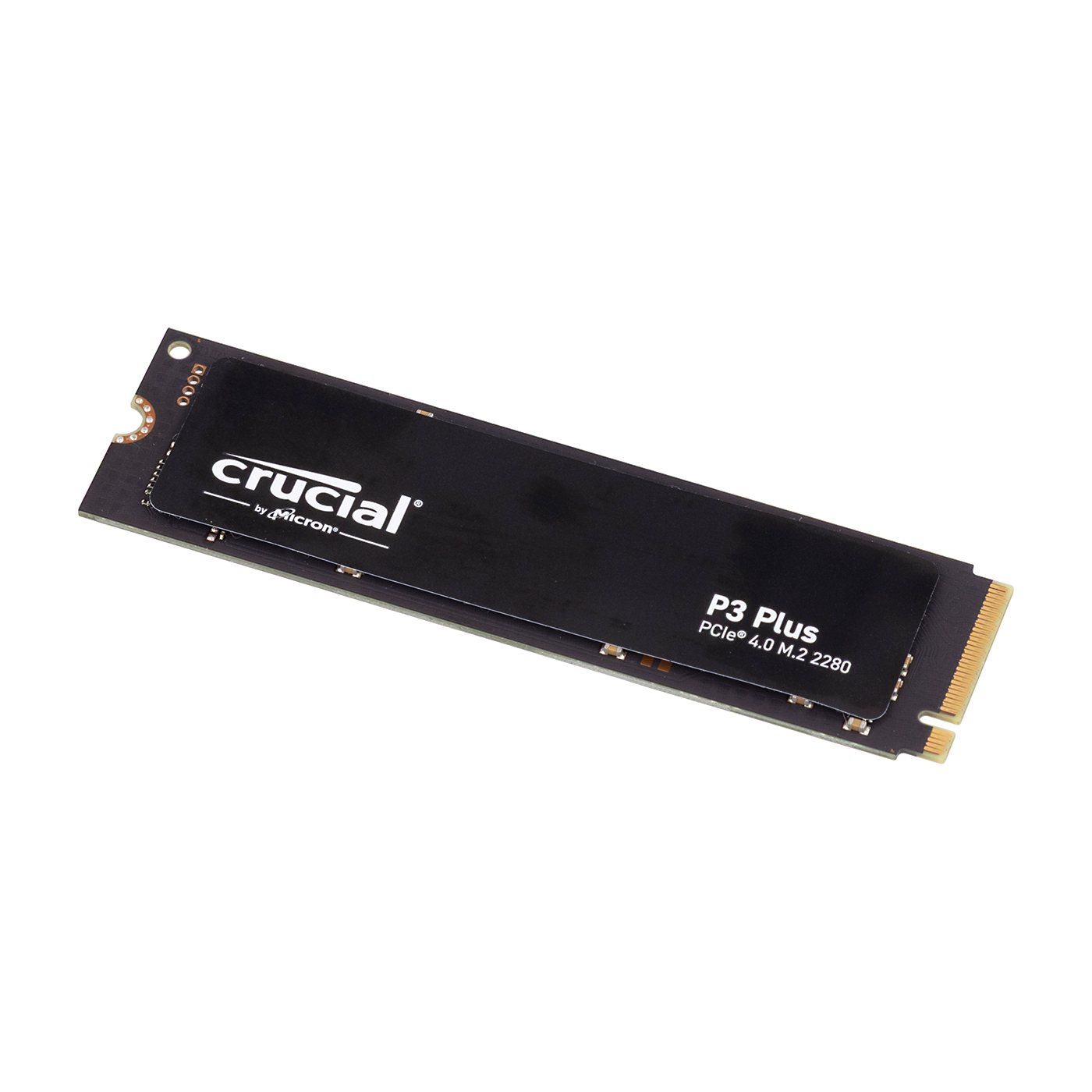 crucial SSD1TB新品未使用 Crucial T500シリーズ M.2 SSD 5年保証 Crucial 内蔵型SSD