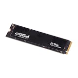 【徹底比較】M.2 SSDのおすすめ人気ランキング【2026年】 3