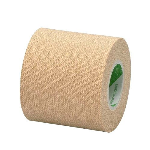 22年 テーピング用テープのおすすめ人気ランキング23選 Mybest