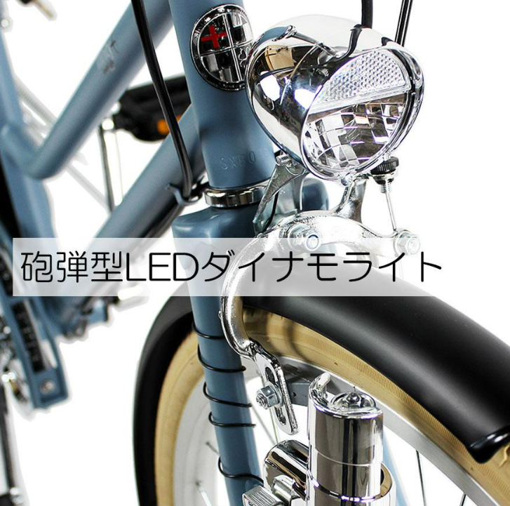 TRINITY plus Junior Cycle 2