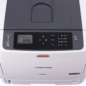 OKI カラーLEDプリンター C824dnの口コミ・評判は?実際に使ってよい点 OKI カラーLEDプリンター C824dnの口コミ・評判は?実際に使ってよい点