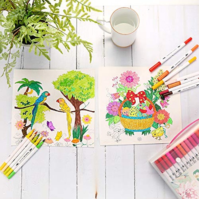 21年 水性ペンのおすすめ人気ランキング17選 Mybest 21年 水性ペンのおすすめ人気ランキング17選 Mybest