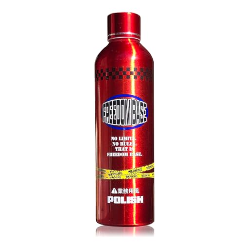 POLISH 1