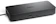 Dell Pro Dock 1
