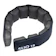 WIZ 18°ICE OVAL RING 2 1
