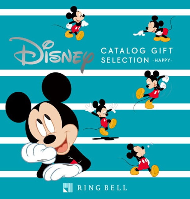 22年 ディズニー好き夫婦に贈る結婚祝いのおすすめ人気ランキング40選 Mybest 22年 ディズニー好き夫婦に贈る結婚祝いのおすすめ人気ランキング40選 Mybest