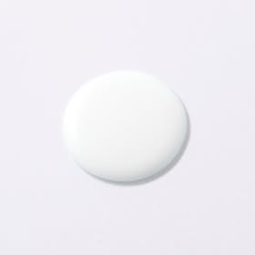 花王 ビオレUV キッズ ピュアミルク クチコミ評価・評判&検証レビュー 5