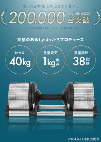ヘリックスミラー 2