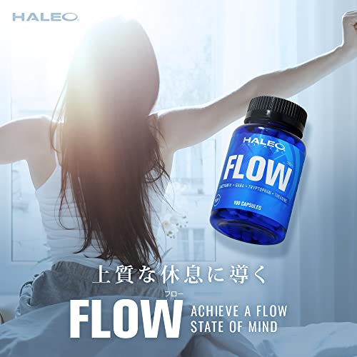 FLOW 2