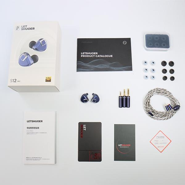 S12 PRO 4