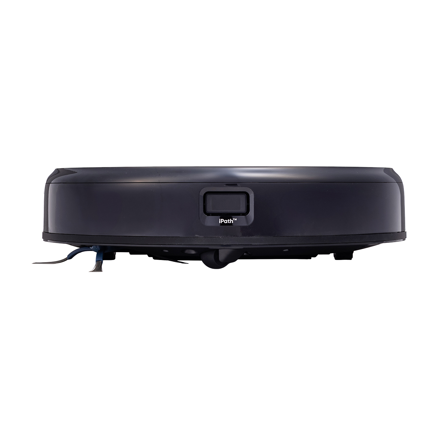 Anker Eufy Robot Vacuum Omni C20 T2280511を検証レビュー！ロボット掃除機の選び方も紹介 4