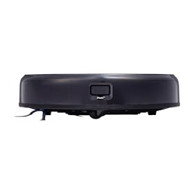 Anker Eufy Robot Vacuum Omni C20 T2280511を検証レビュー!ロボット掃除機の選び方も紹介 4