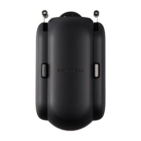SwitchBot カーテン2の口コミ・評判は?実際に使ってメリット・デメリットを徹底レビュー! 1