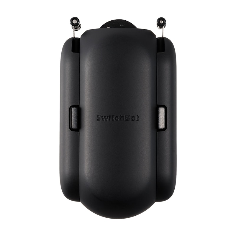 SwitchBot カーテン2の口コミ・評判は?実際に使ってメリット SwitchBot カーテン2の口コミ・評判は?実際に使ってメリット