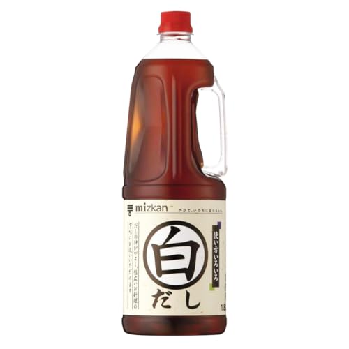 白だし 1