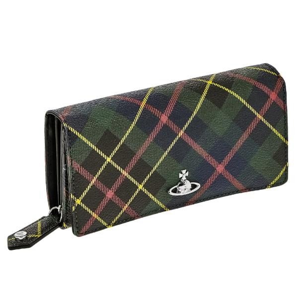 22年 ヴィヴィアン ウエストウッド財布のおすすめ人気ランキング18選 Mybest