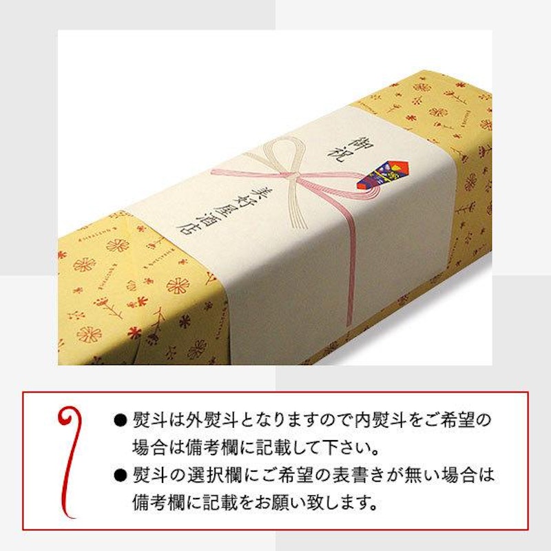 槽場詰め 7
