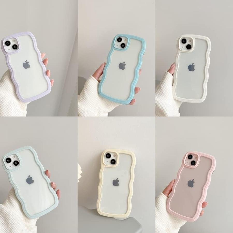  iPhoneケース 10