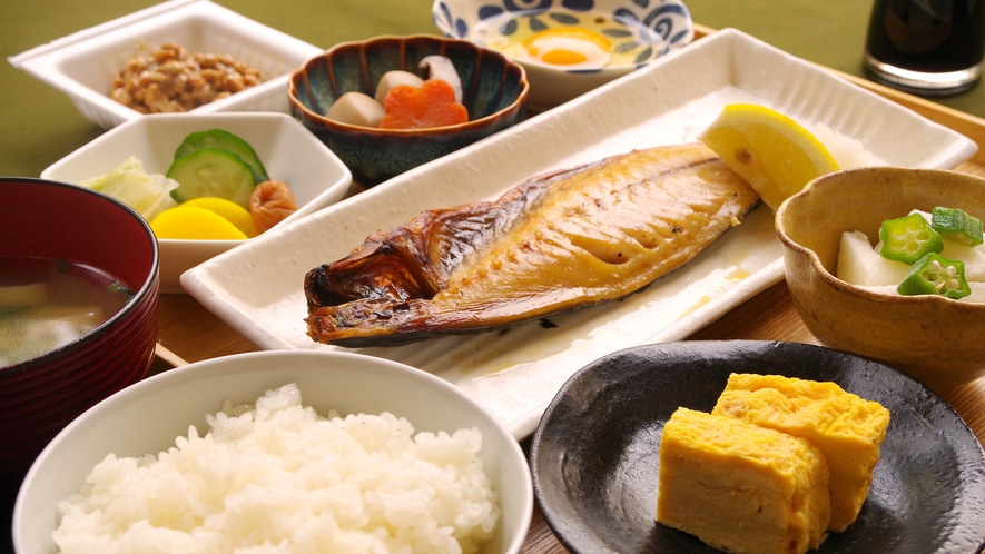 テトランゼ幕張稲毛海岸ホテル 3