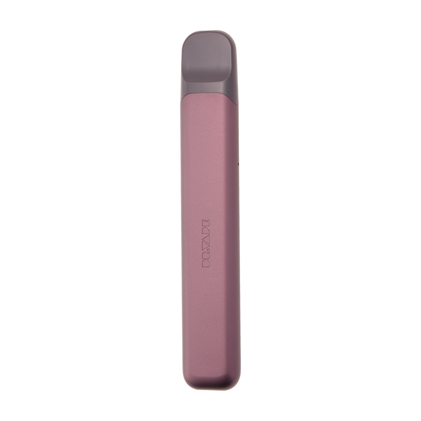 DR.VAPE Model 3 スターターキット