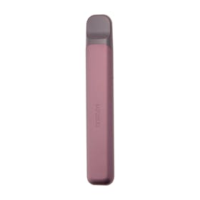 ロックビル DR.VAPE Model 3 スターターキットを検証レビュー!電子タバコ(VAPE)の選び方も紹介 1