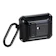 エレコム AirPods Pro 3 ZEROSHOCK Lock ハイブリッドケース 1