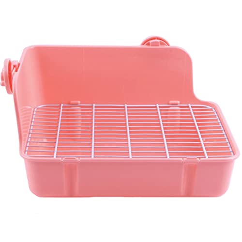 22年 うさぎ用トイレのおすすめ人気ランキング選 Mybest