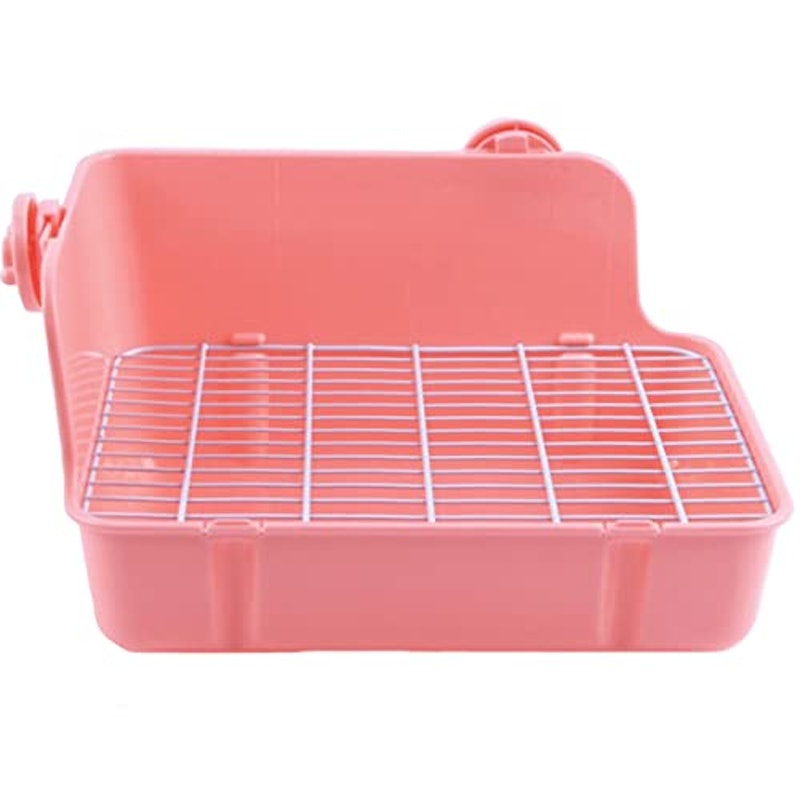 22年 うさぎ用トイレのおすすめ人気ランキング選 Mybest 22年 うさぎ用トイレのおすすめ人気ランキング選 Mybest