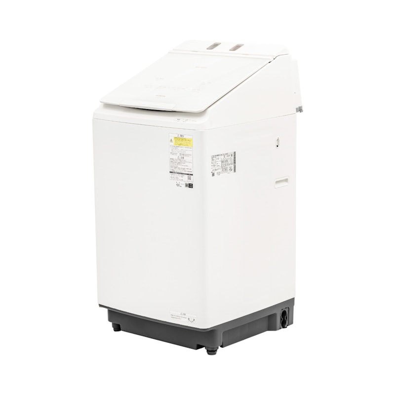 洗濯容量10kgの日立ビートウォッシュのおすすめ人気ランキング【2026年 洗濯容量10kgの日立ビートウォッシュのおすすめ人気ランキング【2026年