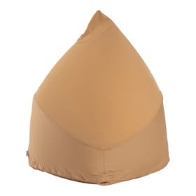 MOGU マウンテントップ クチコミ評価・評判&検証レビュー 1
