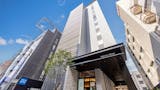 福岡のキッチン付きホテルのおすすめ人気ランキング【2026年6月】 4