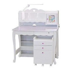 21年 かわいい勉強机のおすすめ人気ランキング15選 Mybest 21年 かわいい勉強机のおすすめ人気ランキング15選 Mybest