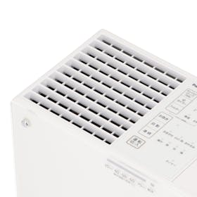 パナソニック ヒーターレス気化式加湿機 FE-KXU07をレビュー!クチコミ パナソニック ヒーターレス気化式加湿機 FE-KXU07をレビュー!クチコミ