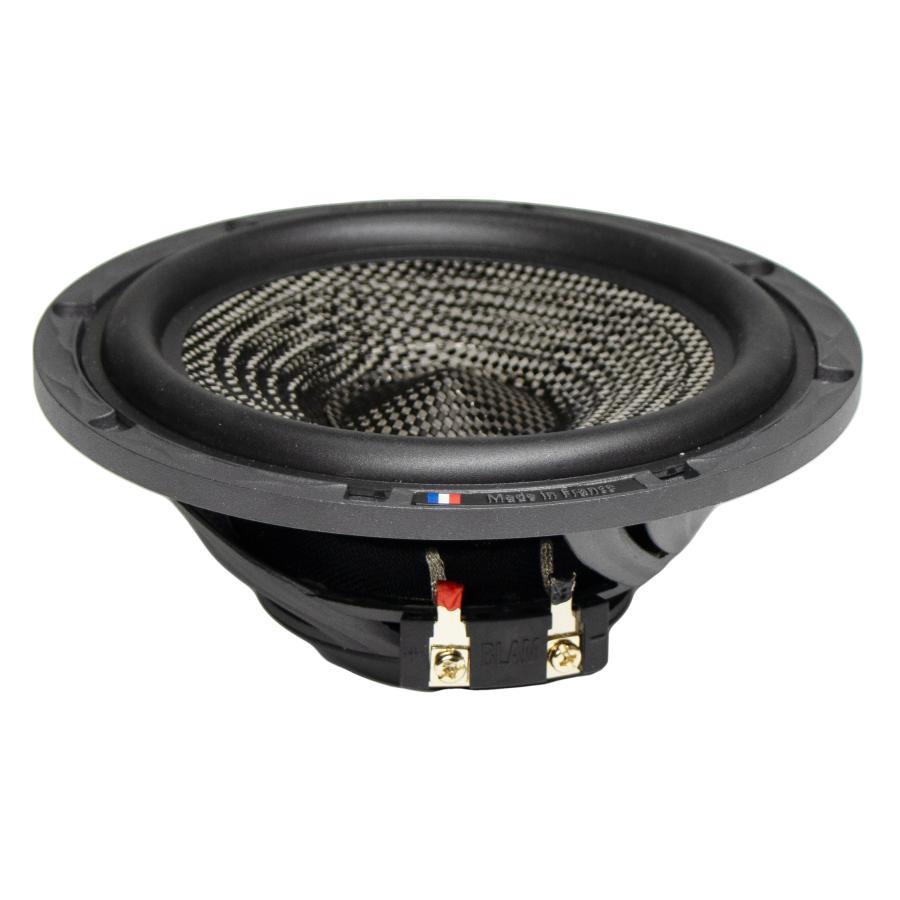 BLAMのスピーカーのおすすめ人気ランキング【2025年12月】 | マイベスト