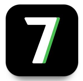 7sGood 1