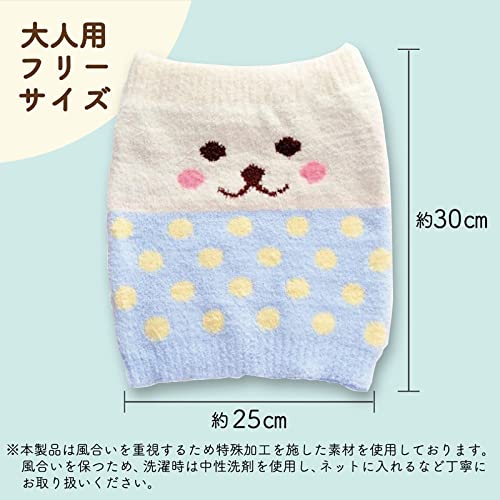 腹巻き 5