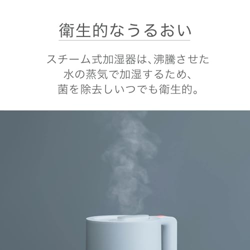 Dawn Mini 4
