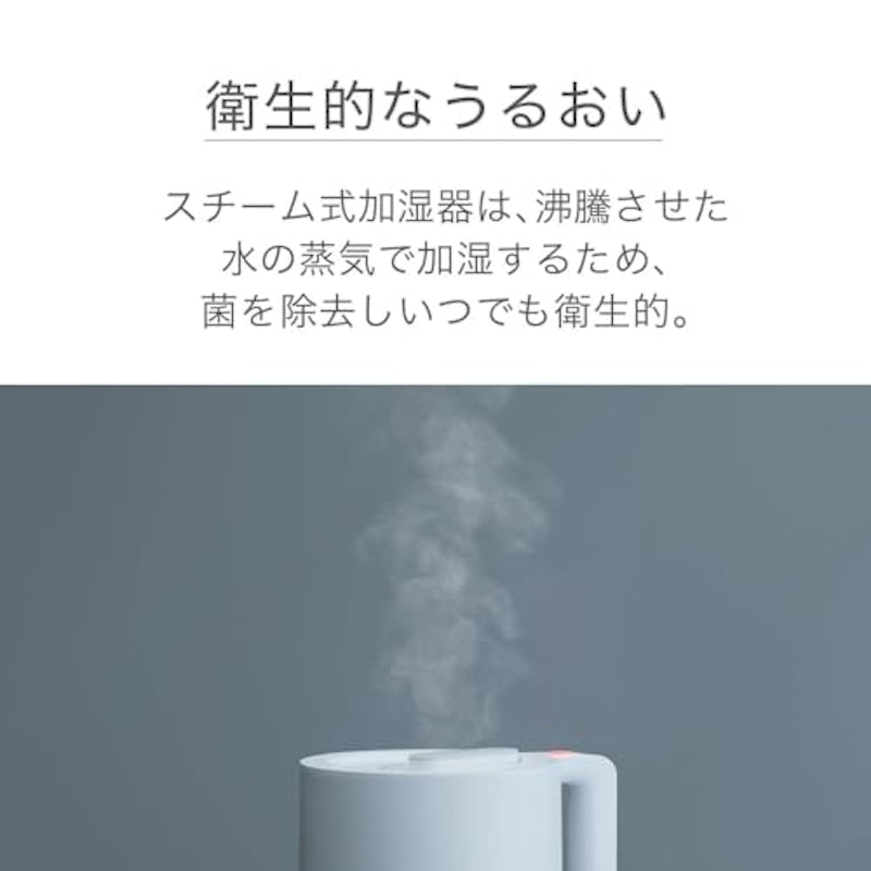 Dawn Mini 4