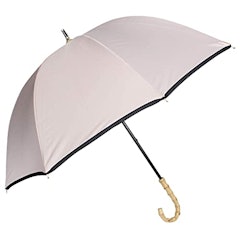 21年 レディース雨傘のおすすめ人気ランキング27選 Mybest 21年 レディース雨傘のおすすめ人気ランキング27選 Mybest