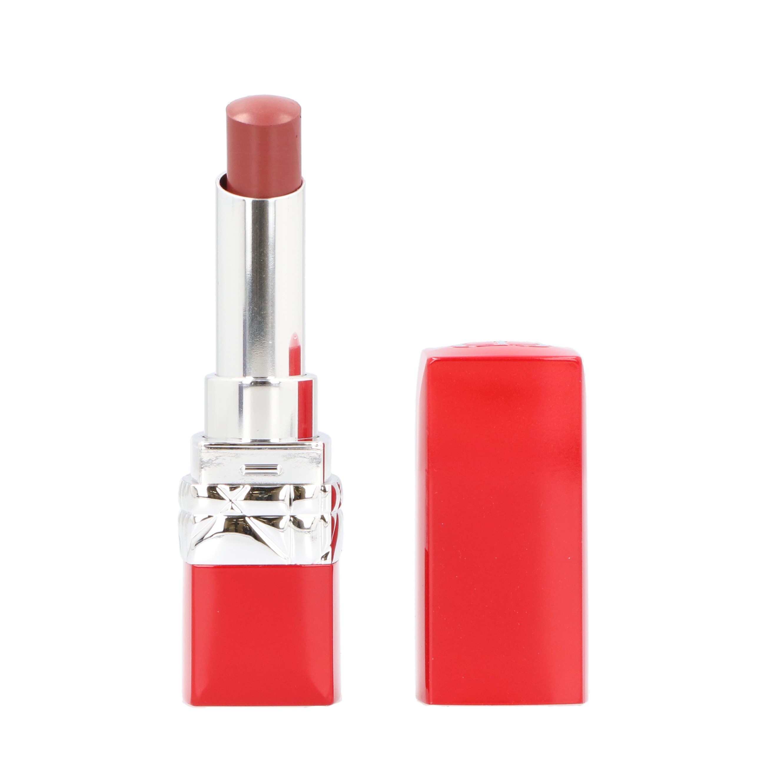 SUQQU モイスチャーリッチリップスティック09 輝赤 Amazon | SUQQU(スック) モイスチャー リッチ リップスティック