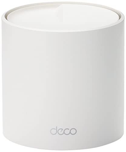 Deco X50 1
