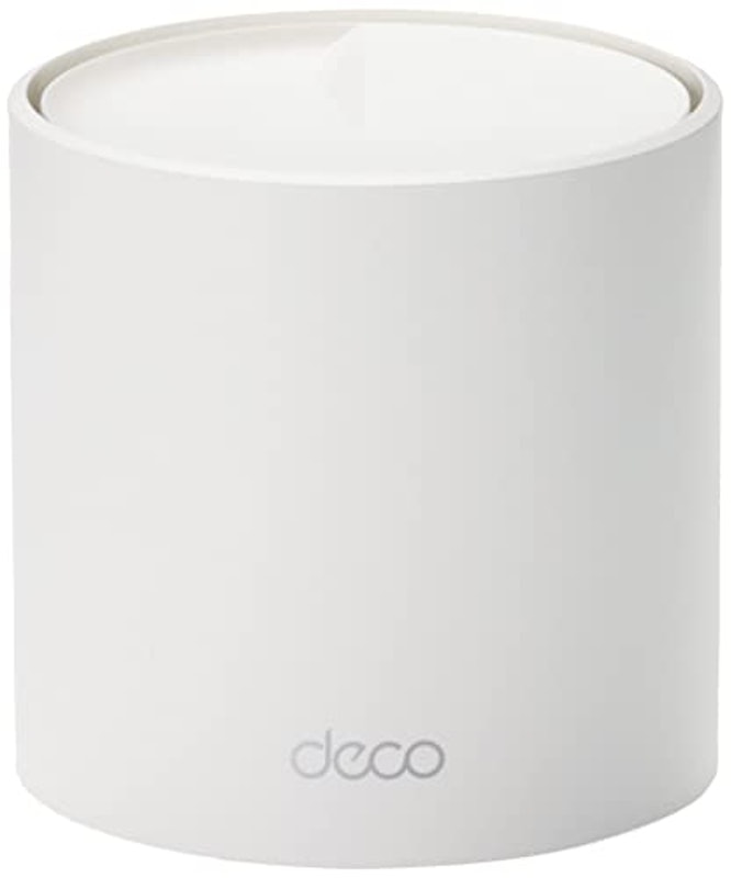 Deco X50 1