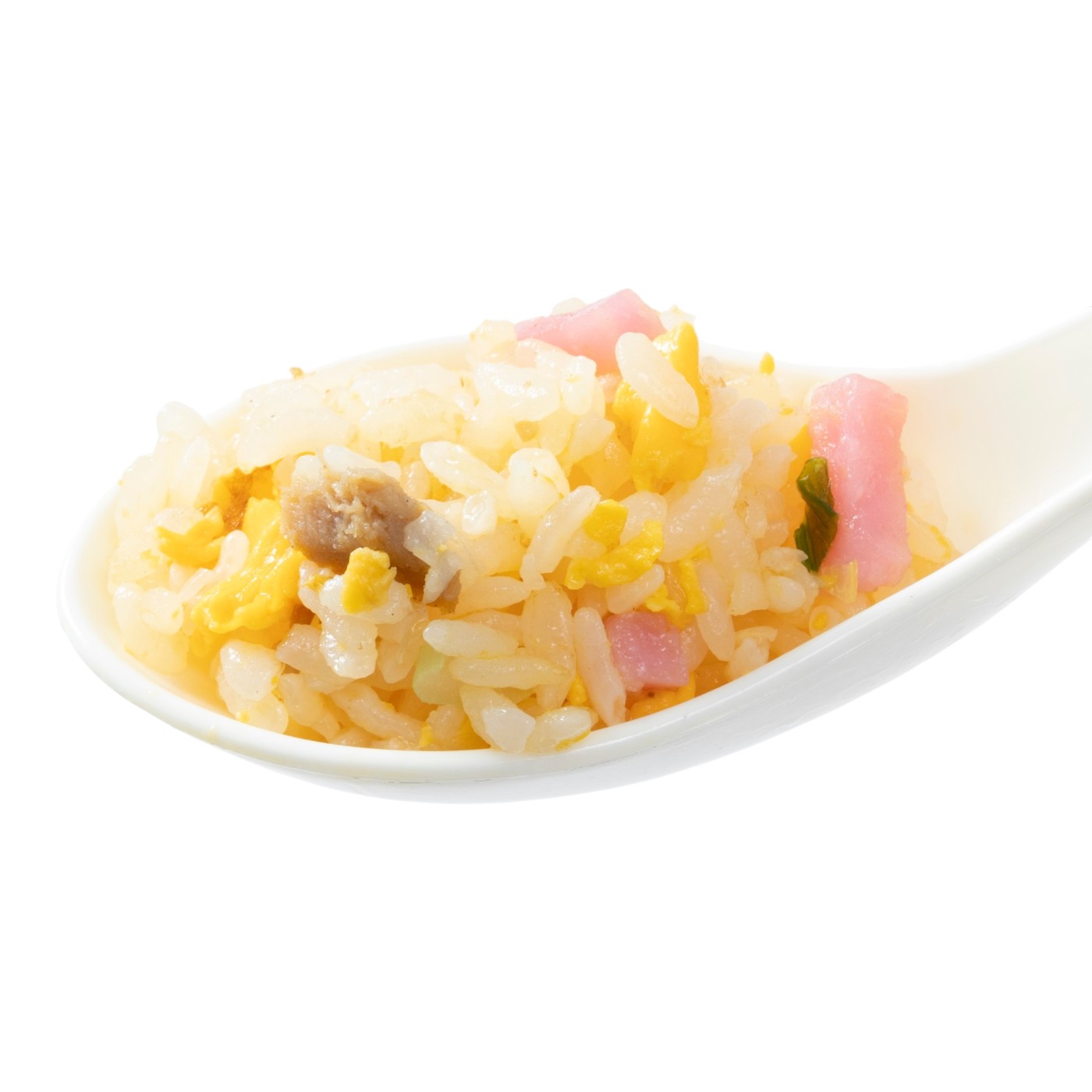 テーブルマーク 焼めし クチコミ評価・評判&検証レビュー 3