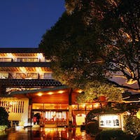 牧水荘土肥館 3