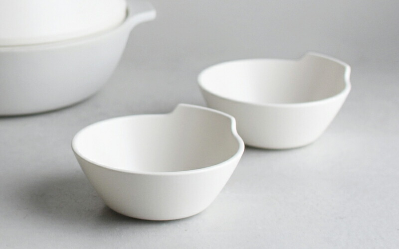 21年 とんすいのおすすめ人気ランキング10選 Mybest