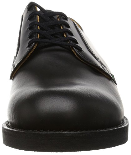 POSTMAN OXFORD 3