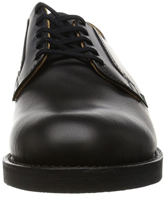 POSTMAN OXFORD 3