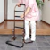 ゼスト 立ち上がり補助器具 1