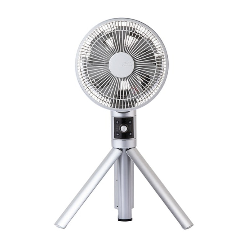 徹底比較 おしゃれな扇風機のおすすめ人気ランキング6選 Mybest